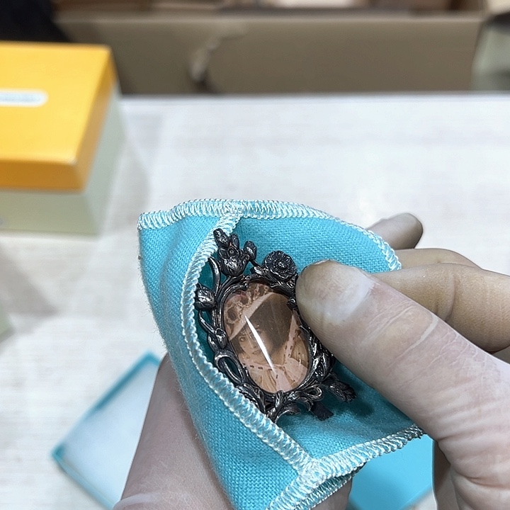 ?***ღ新亿阁中古商品无售后