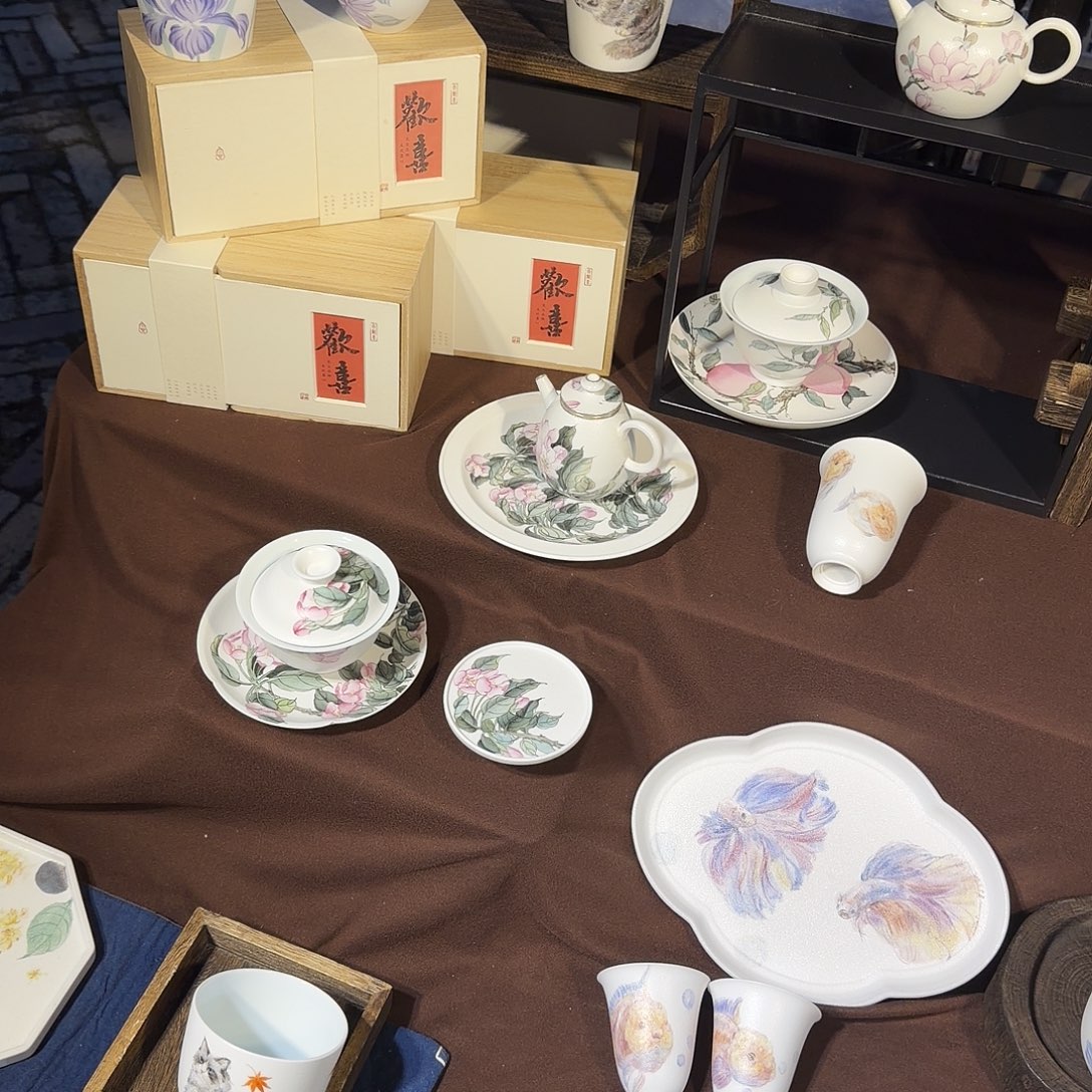 啊啊啊啊啊啊啊啊