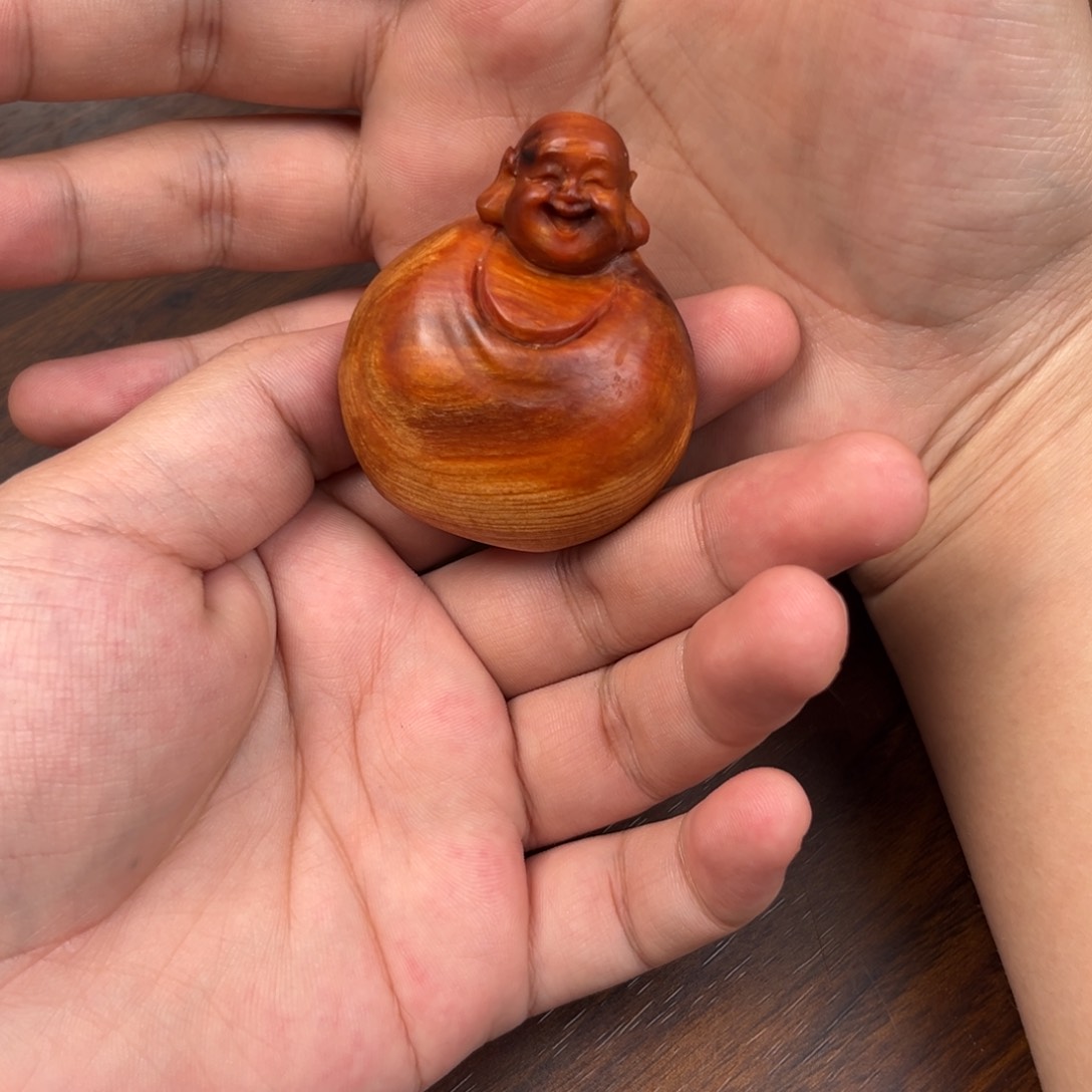 柏木（崖柏）太行崖柏