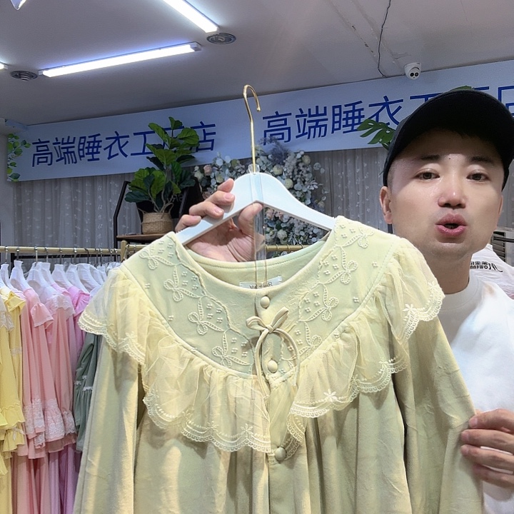 棉聚酯纤维莫代尔纤维