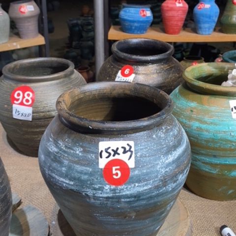 【闪购商品】正品新款