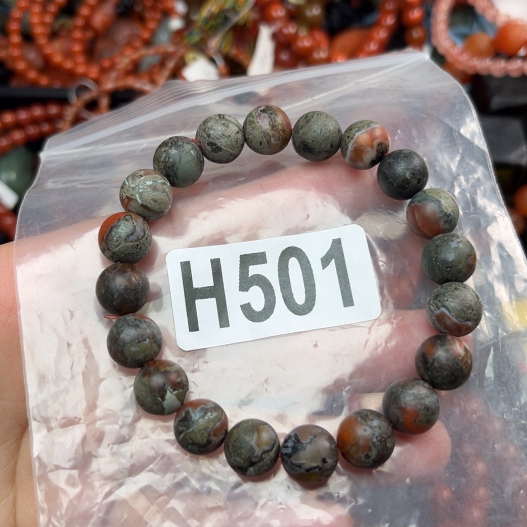 南红玛瑙珠宝奇石未镶嵌