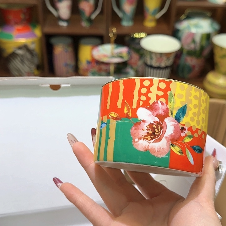 骨瓷实付满10包邮哈