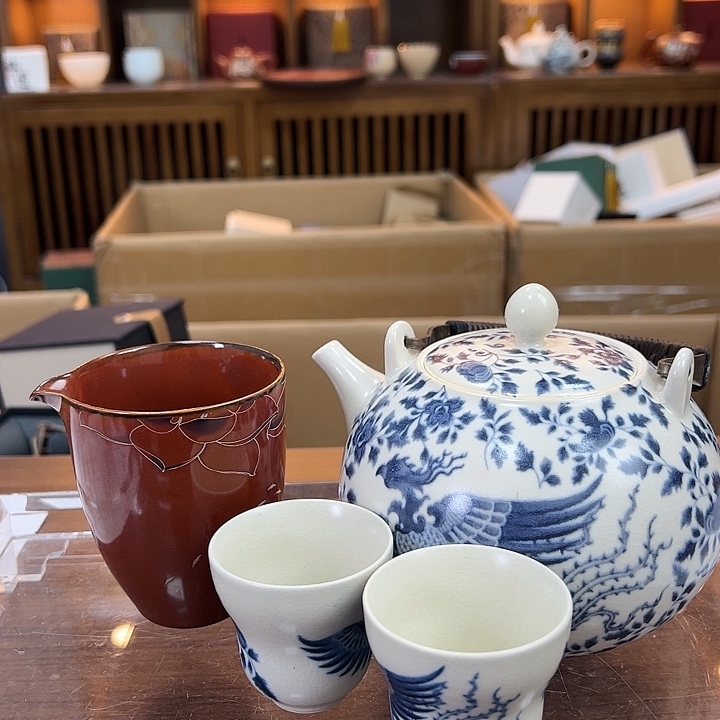 杯哈哈我也是很喜欢的