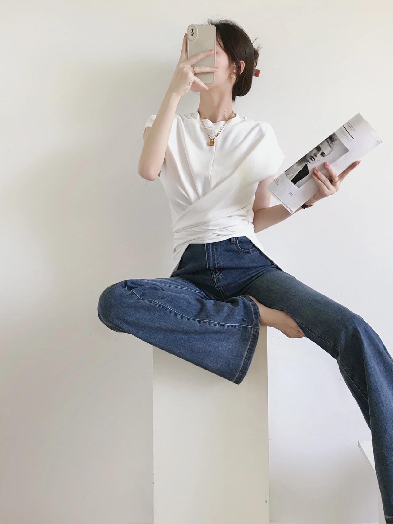 小妹家女装号段（901-950）