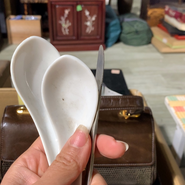 q***p工艺品工艺品工艺品