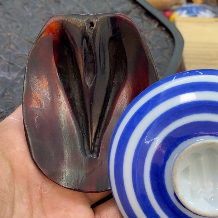 瓷片哦哦哦哦哦哦哦哦哦哦