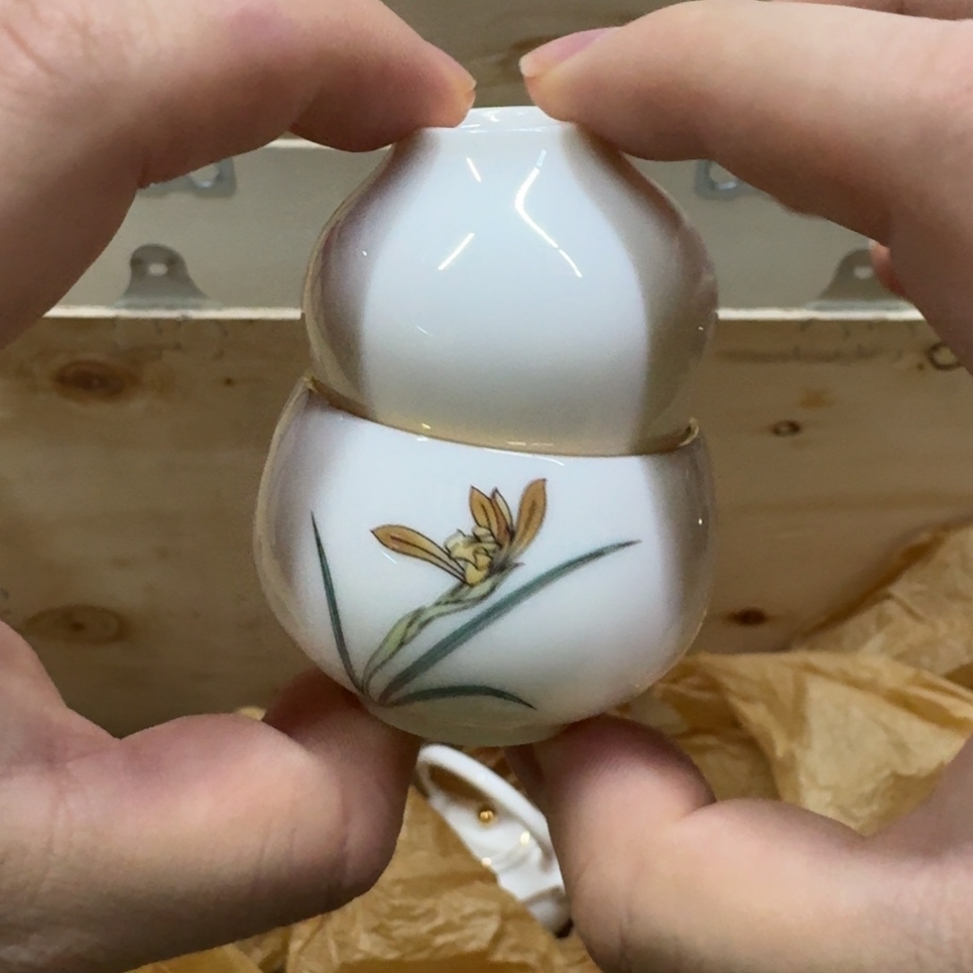 你好陶瓷 789546648522