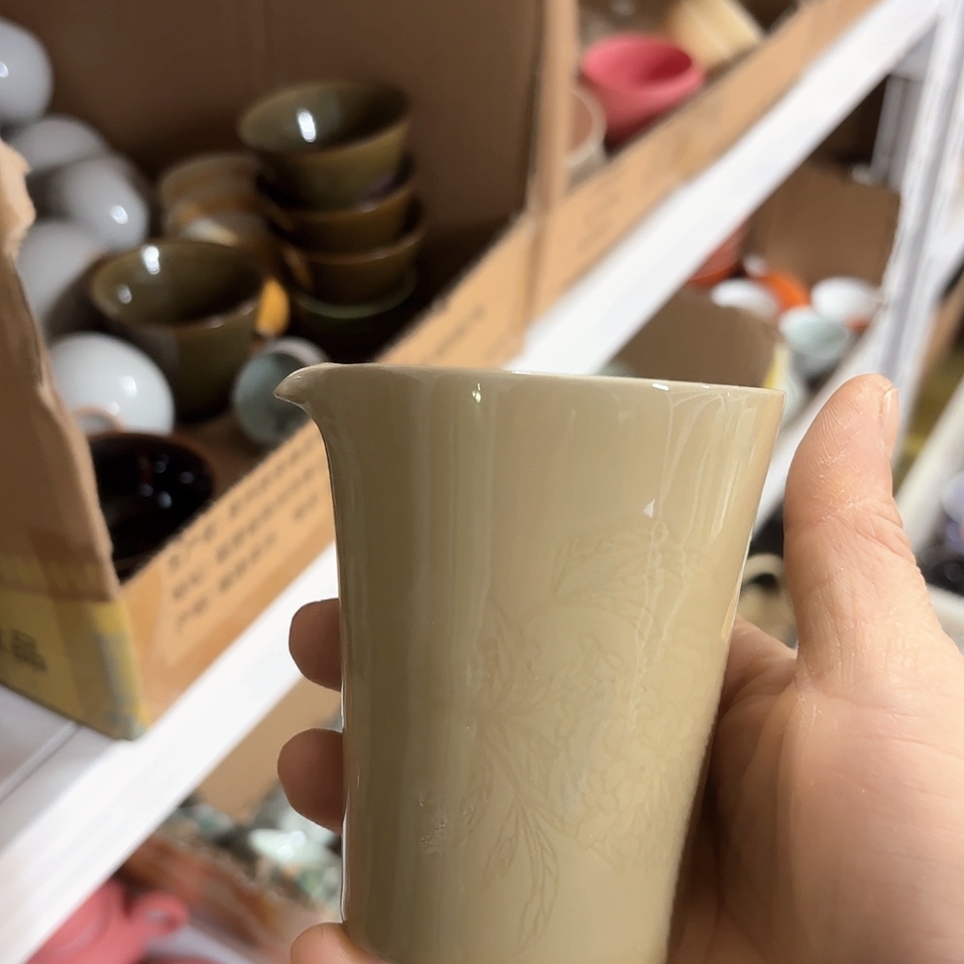 微瑕介意的不要下单