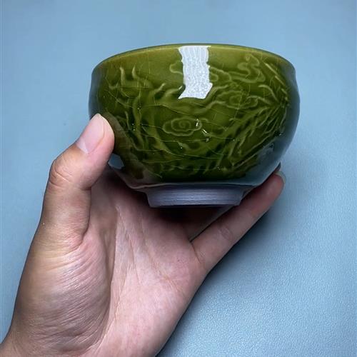 【闪购】-No.DOICV-524............