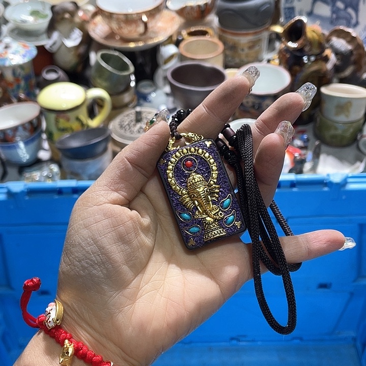 瓷片19.9包邮新疆西藏不发货