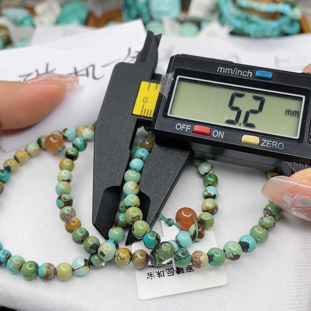 南红玛瑙珠宝奇石未镶嵌