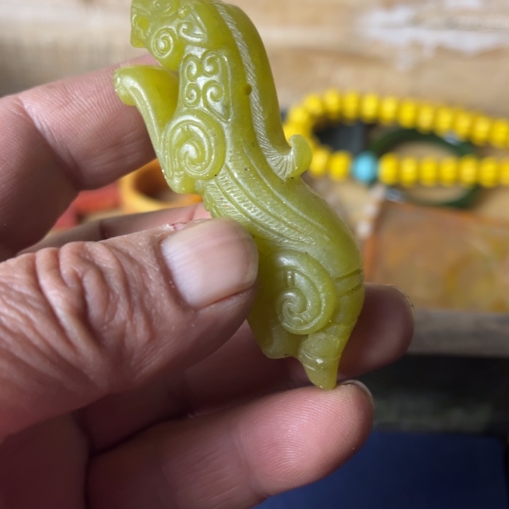 瓷片瓷器紫砂壶瓷器