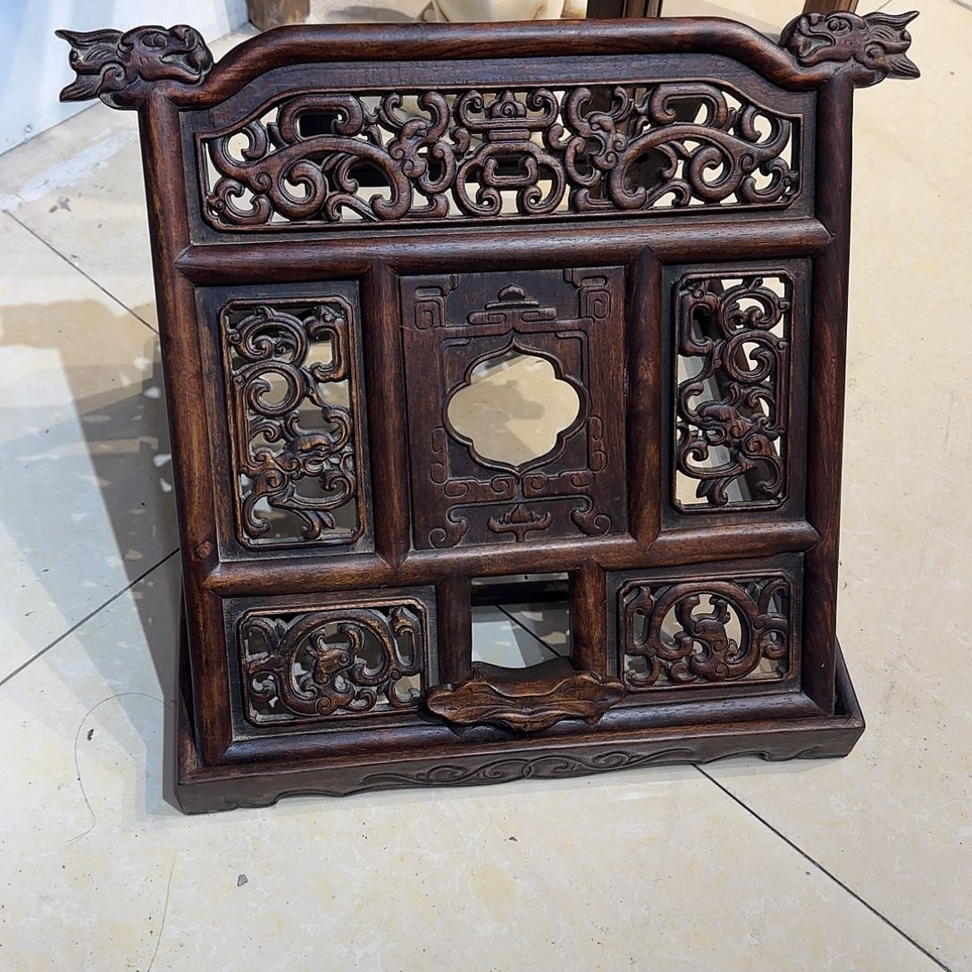 无***功书架一个尺寸38/38