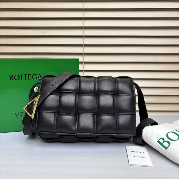 95新/包包/葆蝶家/250204SW0015