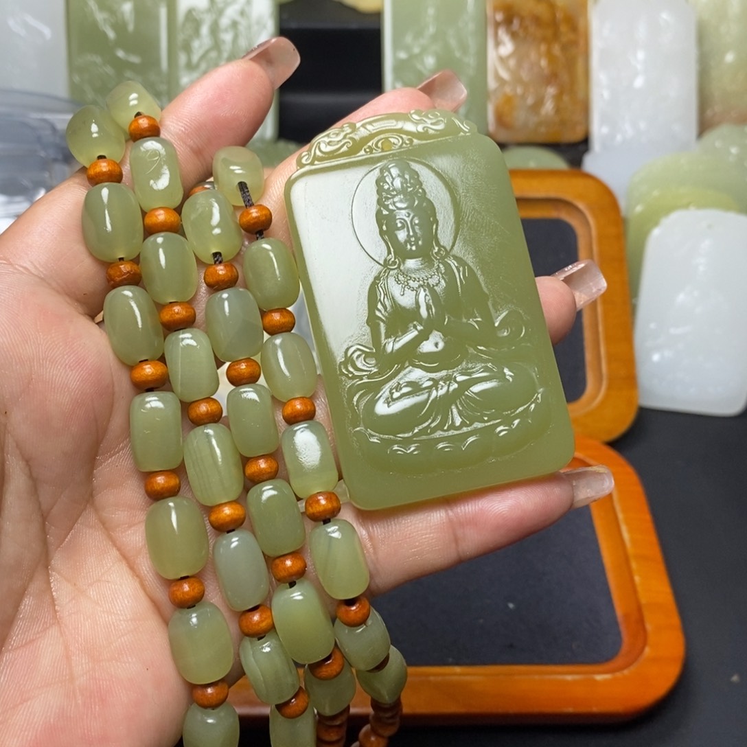天***子一物一拍所见所得