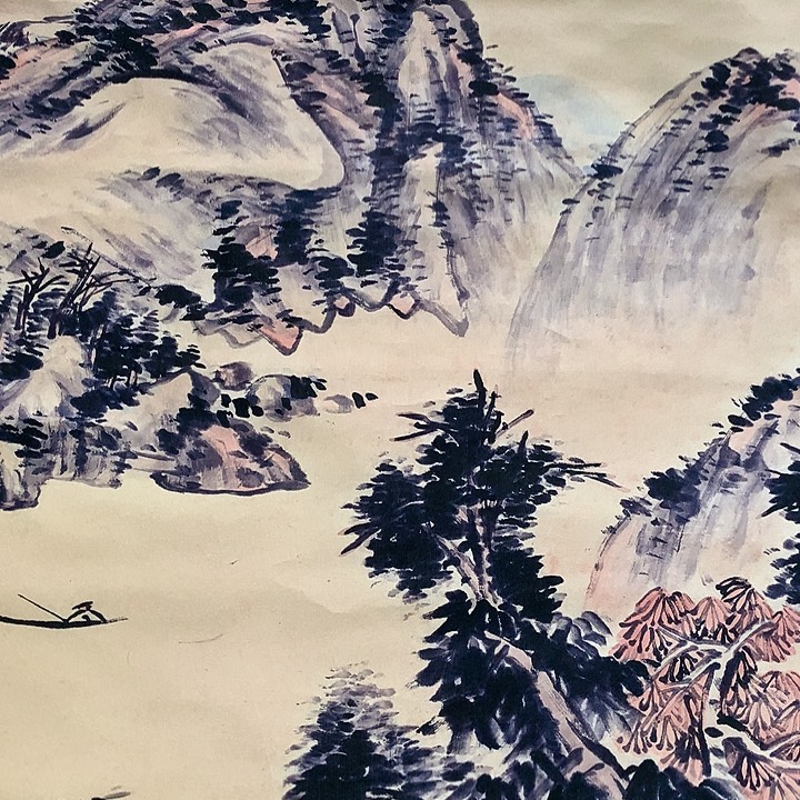 竖款手串手串手串