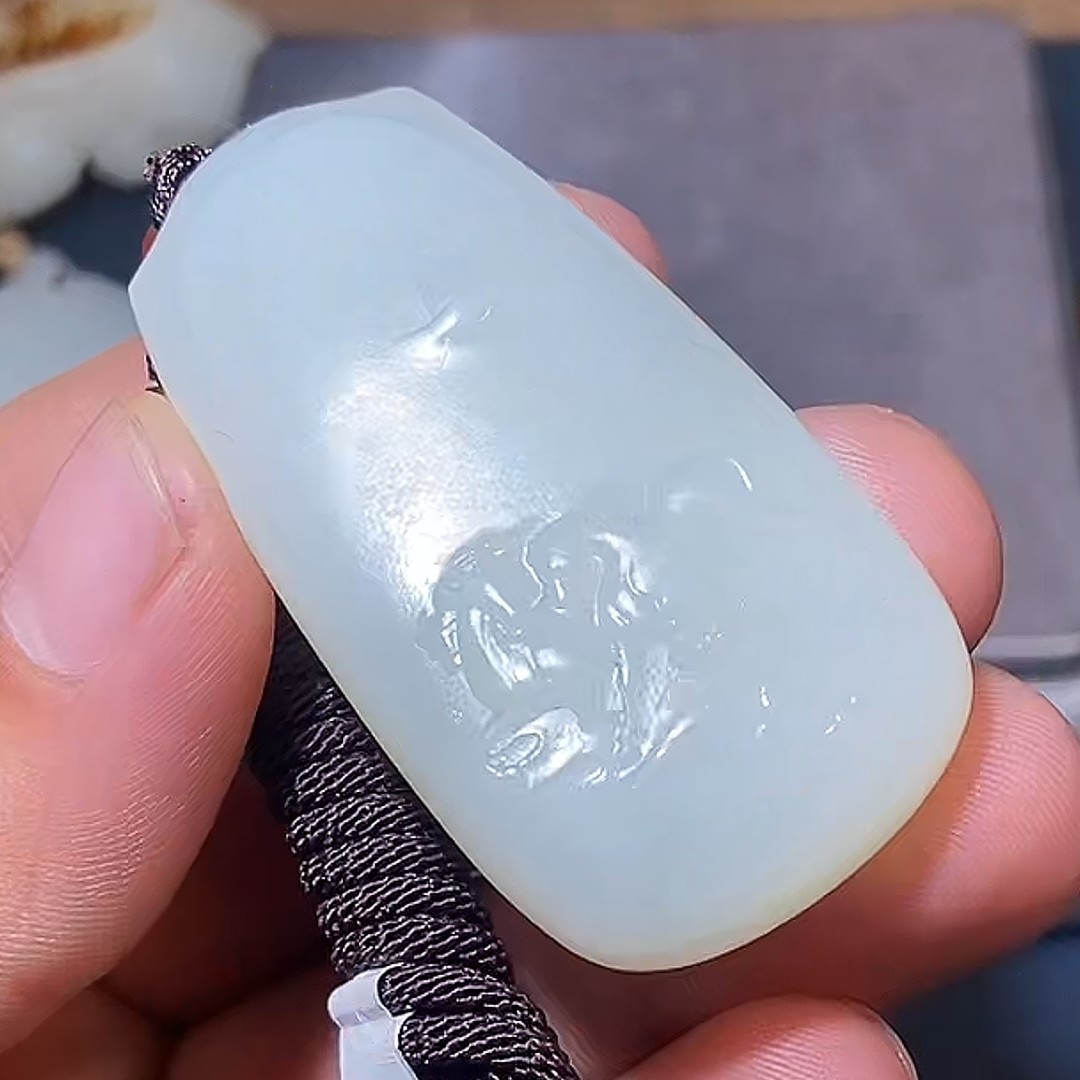 千里马9.2HX多样性拍一发一