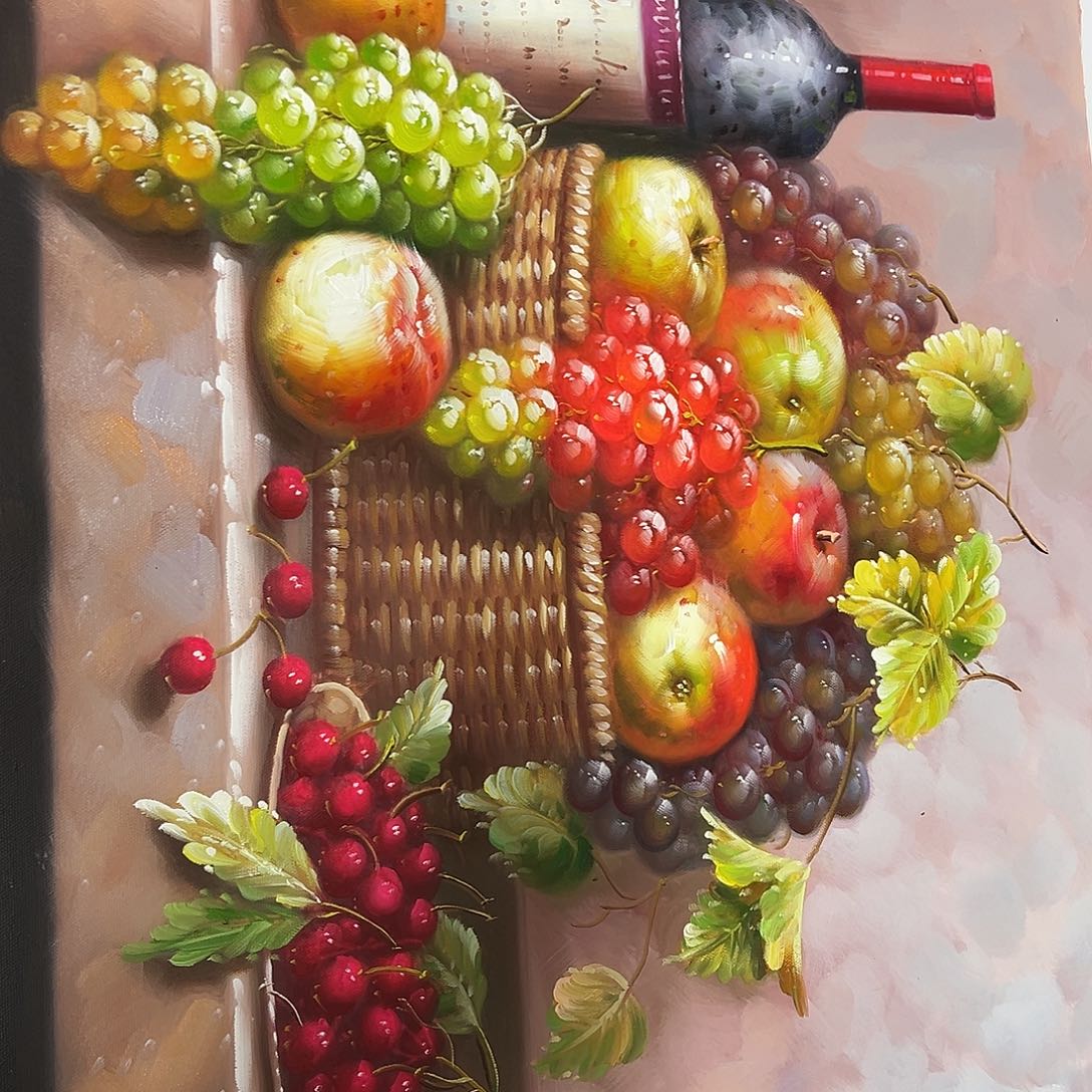 油画q' w y p z p z p z s p z