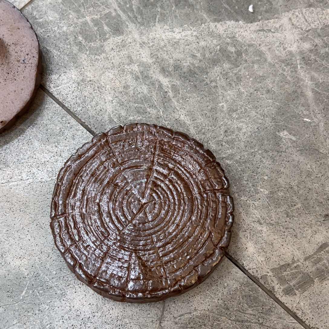 贵台龙窑坭兴陶柴烧器58