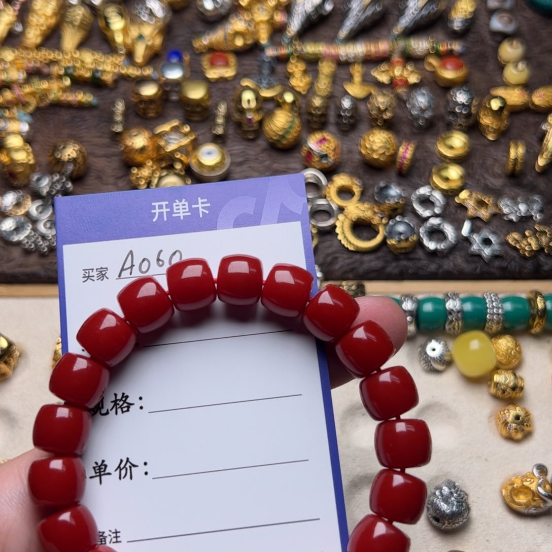 树脂制品刘*宁啊啊啊啊啊啊啊啊啊