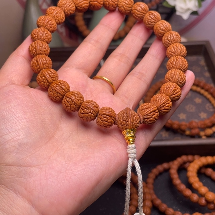 核桃龙纹涛哥龙纹涛哥