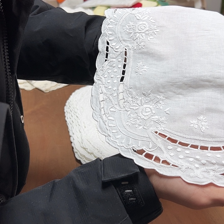 毛绒亚麻棉181-30/45-2片