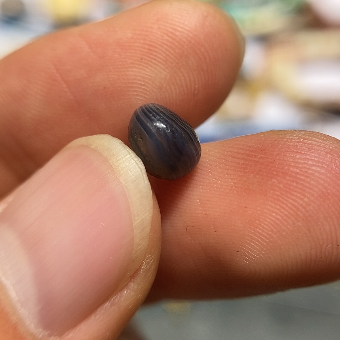 吊坠库克666666666