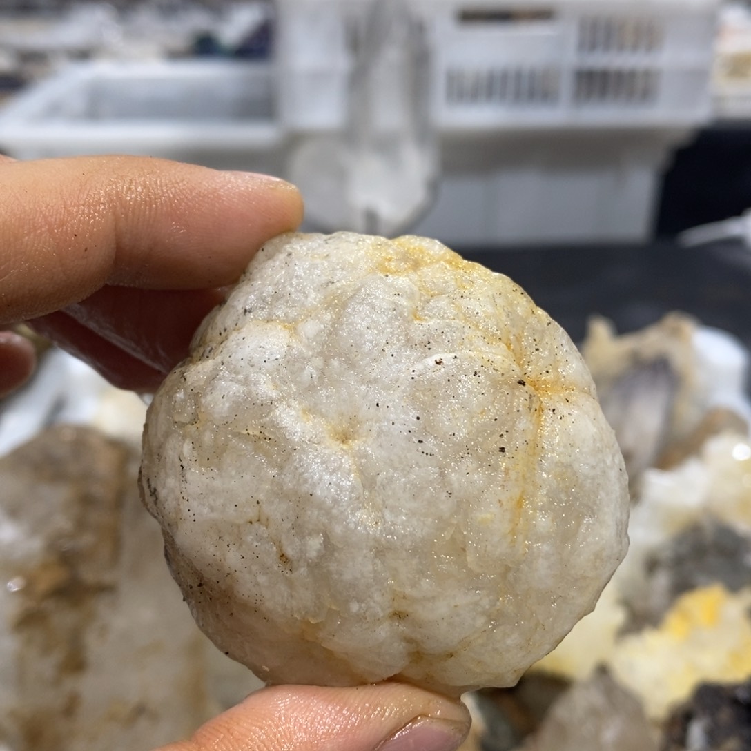 水晶水晶、水晶、水晶未镶嵌