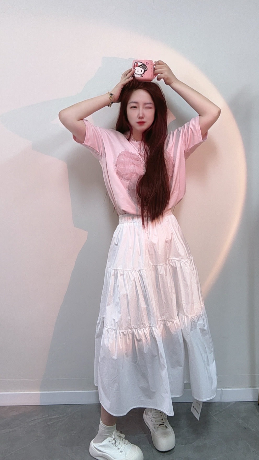 【编号款 201#-250#】大静家女装