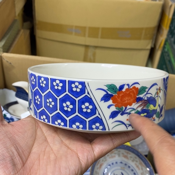 瓷片哈哈哈哈哈哈哈哈