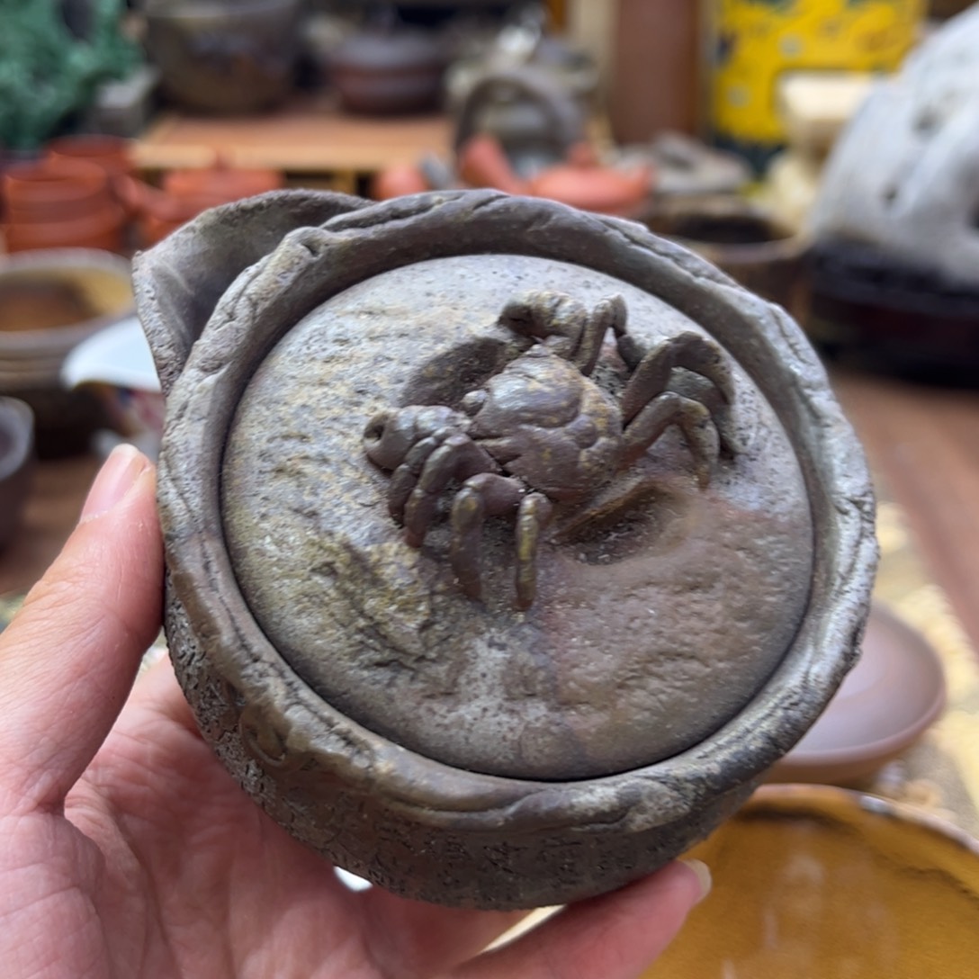 茶道具茶道具茶道具