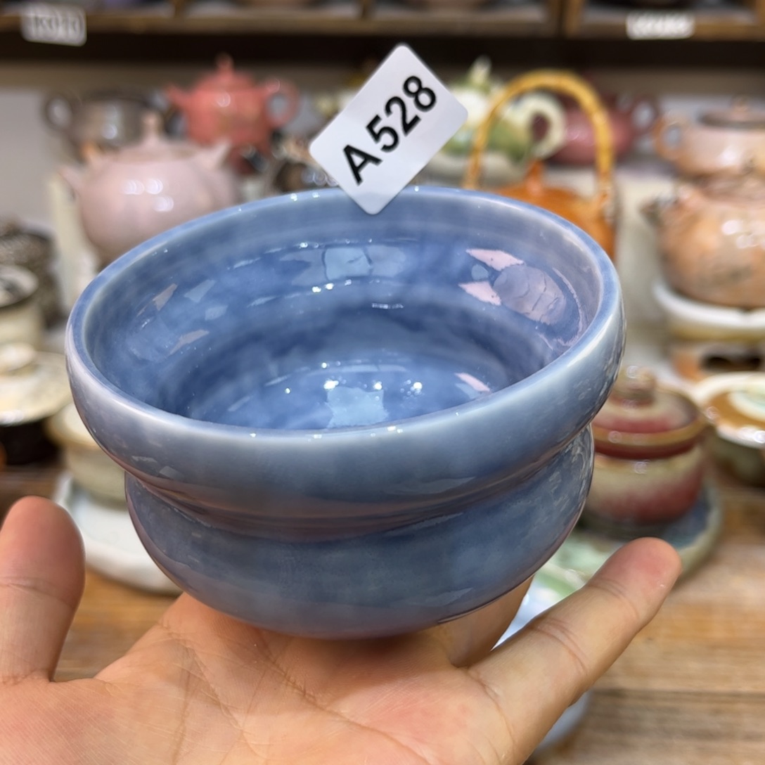 陶瓷艺术品3333333