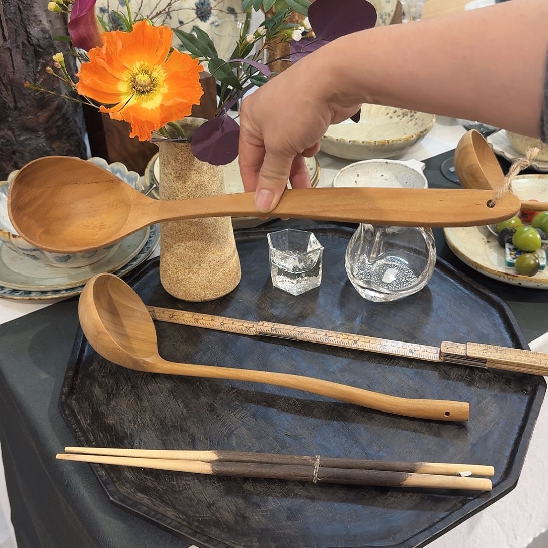 陶器皿器皿器皿器皿器皿