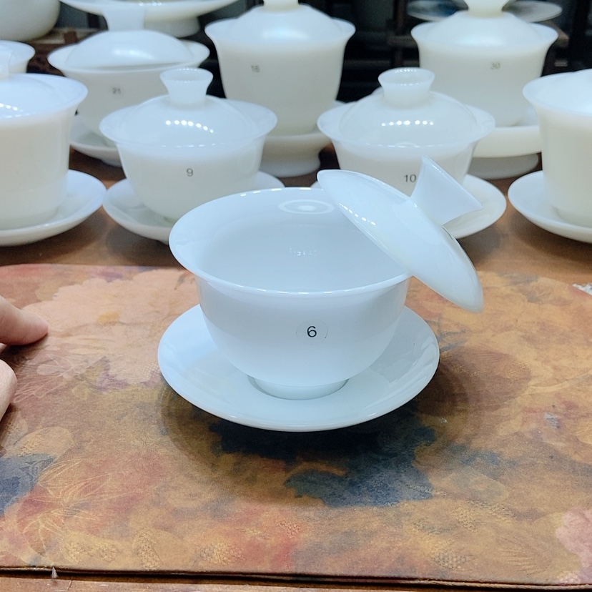 【闪购商品】不要在打来电时说的那些人了