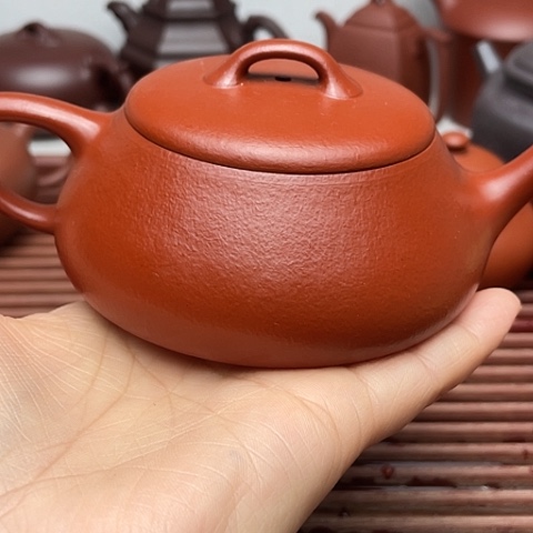 紫砂茶壶z****1紫砂壶等全手工
