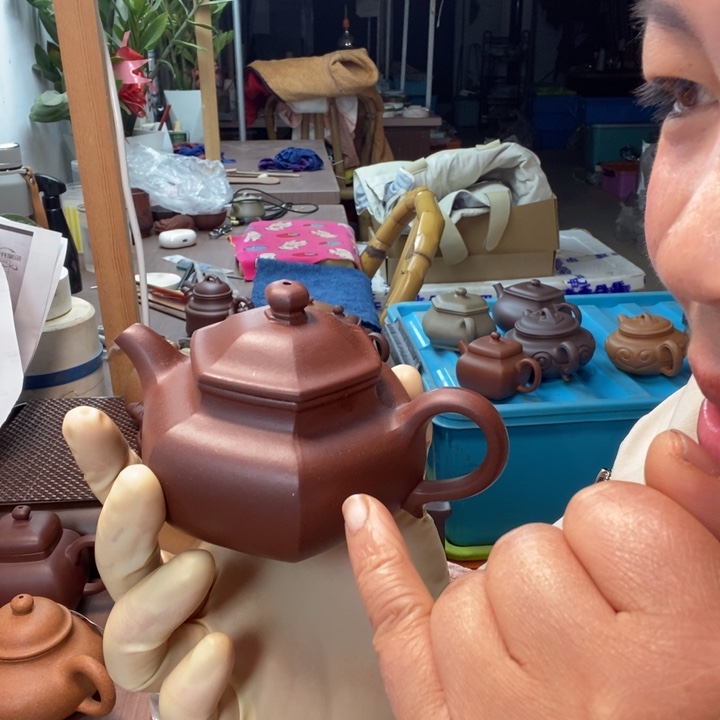 大***阳茶壶紫砂88888888888@