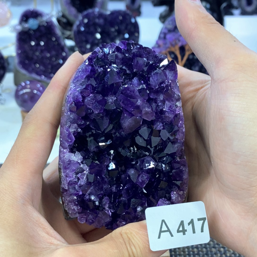 摆件摆件未镶嵌水晶