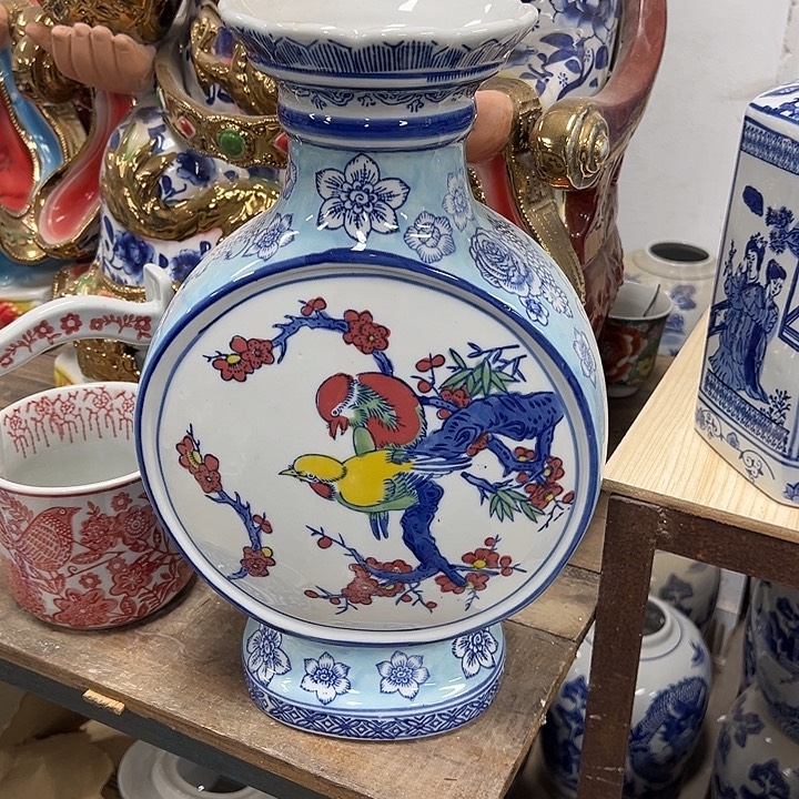 瓷片瑕疵陶瓷。。。。。。。。。。。。