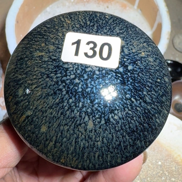 用***2盖碗超级喜欢这个视频130