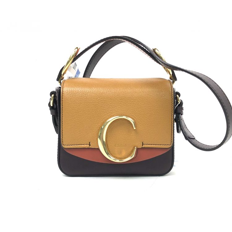 95新/蔻依/包包/[251226NKNC]/C1368609902