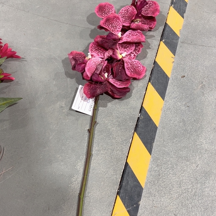 外贸孤品，默认瑕疵