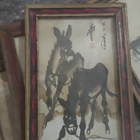 瓷片瓷好的好的好的好的