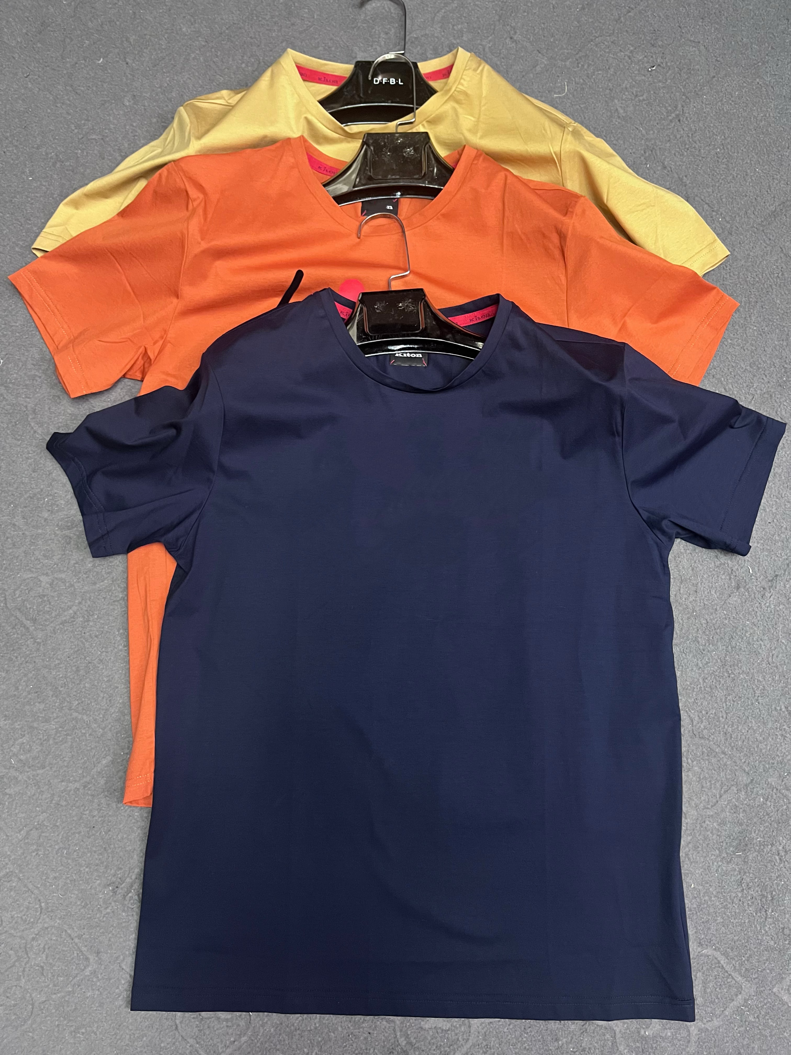 GPT40 41 42 43男士休闲夏季POLO,T恤
