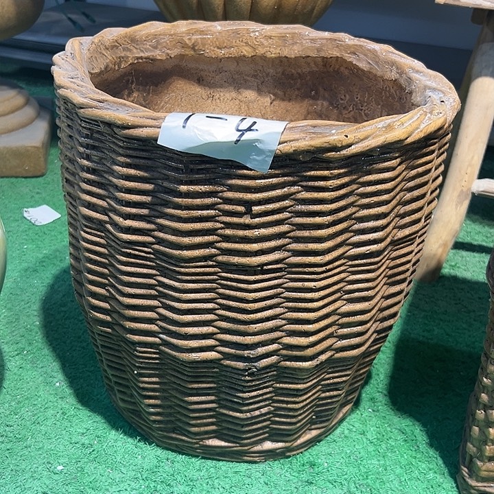 高34宽33口27，885555