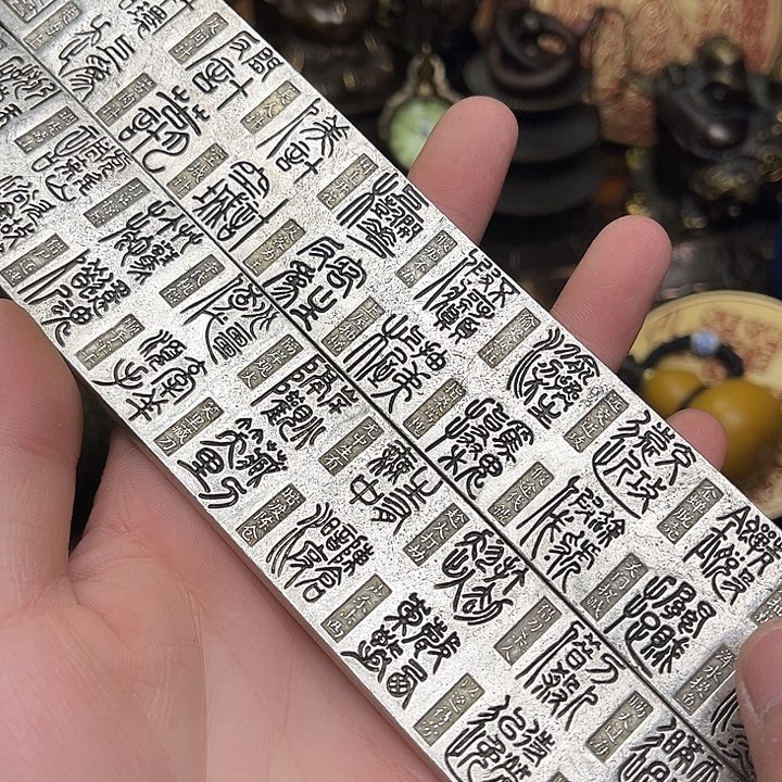 嘉嘉精品铜器摆件