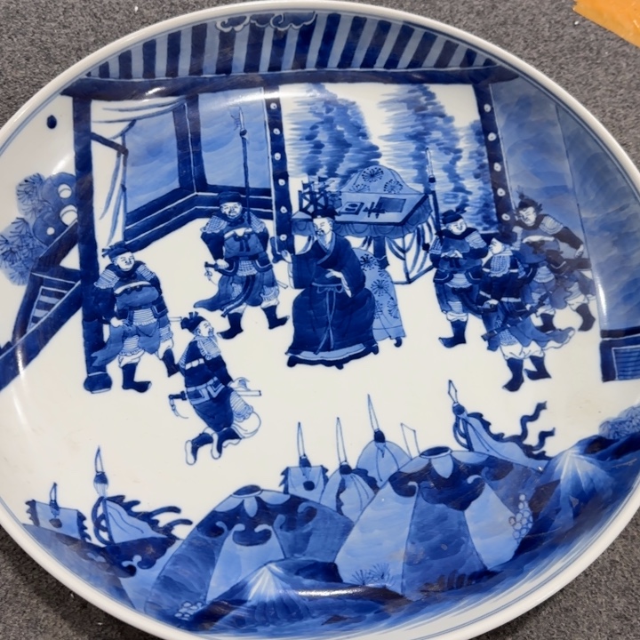 摆件陶景德镇陶瓷222333333222222222