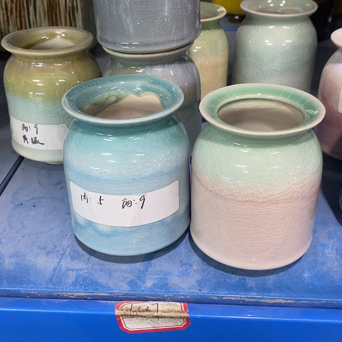 「满9.9米包邮」2个浮力