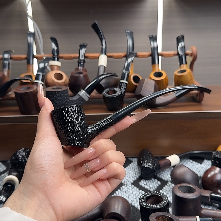 檀香木黑檀木黑檀木哈哈哥哥哥哥哥哥过