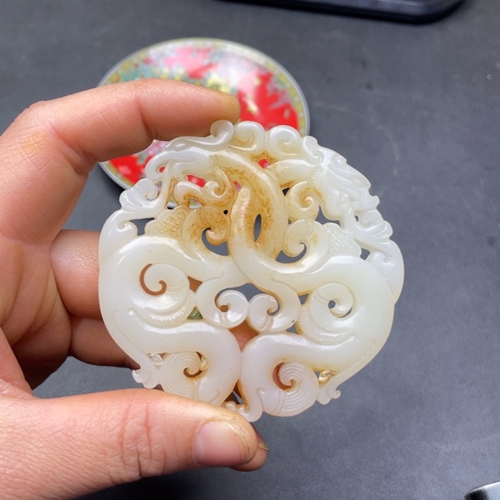 【闪购商品】其他。                 